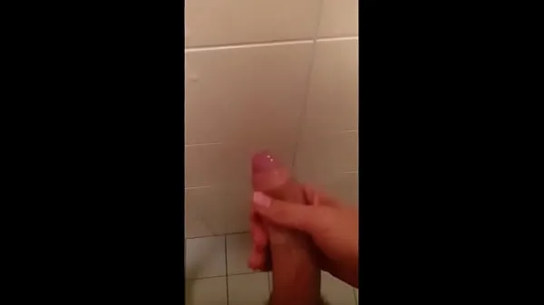 Nowe My cumshot handjob compilation najlepsze klipy