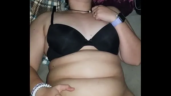 Nové 18yo Slut Caught Fucking BF nejlepší klipy