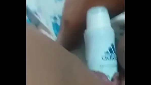 Νέα Deodorant καλύτερα κλιπ