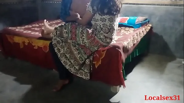 Neue Local desi indian girls sex (official video by ( localsex31beste Clips