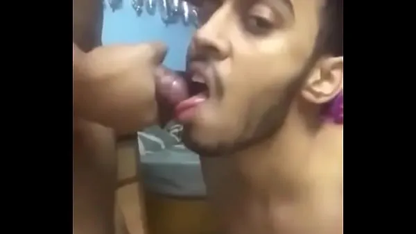 Cum swallow أفضل المقاطع الجديدة