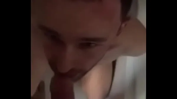 Nové UK fag Mark sucking Master cock najlepšie klipy