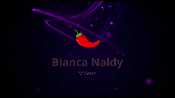 bianca productions أفضل المقاطع الجديدة