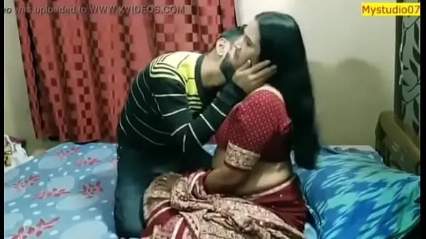 Sex indian bhabi bigg boobs Klip terbaik baharu