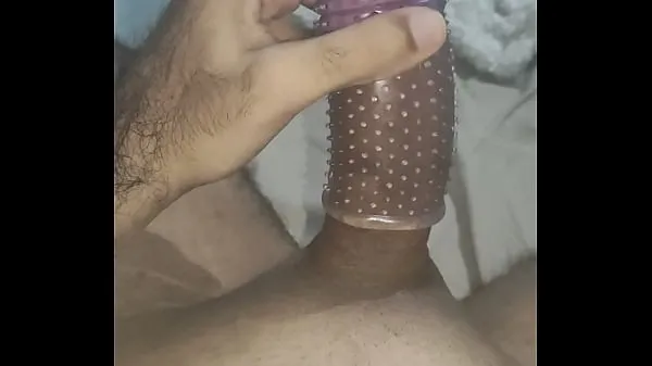 Daily Cumshots Klip terbaik baru