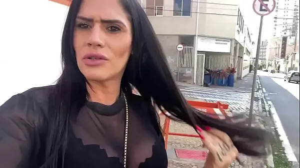 Aline tavares chupando o pau de um presidiário na rua de campinas ! Sigam meu instagram e confira mais flagras - adquira sua chamada de vídeo — Vídeo autorizado - 019983263120 Klip terbaik baru