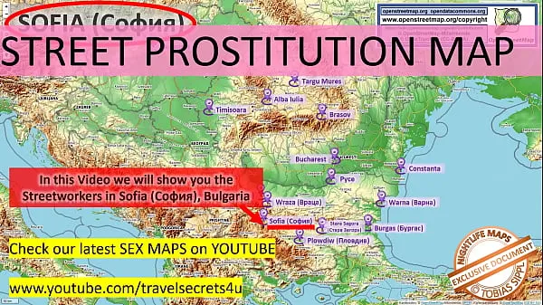 Nuovi Vita Notturna, Sofia, София, Bulgaria,Ragazze, Sesso, luci rosse, Prostituzione, Puttane, Bordelli, Massaggio, All'aperto, Vero, Realtà, Machine Fuck, zona roja, Scambista, Orgasmo, Puttana, Mostro, Tette Piccole, sborrata in Faccia, Scopata iclip migliori