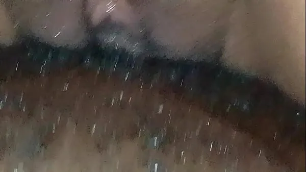 Nieuwe 18 years old and squirting beste clips