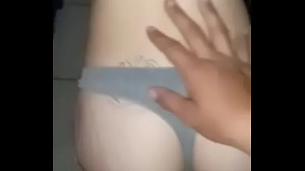 New Tight booty part 3 best Clips