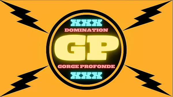 Au plus profond de ta gorge ! ( DOMINATION GP أفضل المقاطع الجديدة