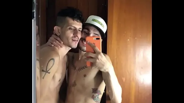 Foda e putaria no hotel com dotado Clip hay nhất mới