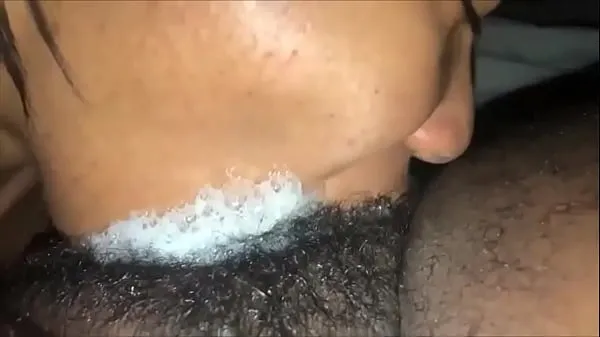 SLOPPIEST DEEPTHROAT EVER POV أفضل المقاطع الجديدة