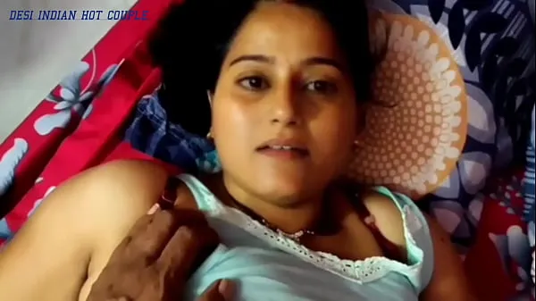 Novos desi bhabhi ki buceta chudai ka divertida voz hindi melhores clipes