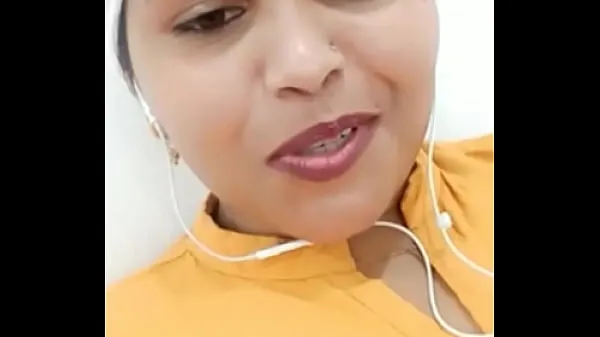 Srilankan Aunty Reshmi sex Klip terbaik baru