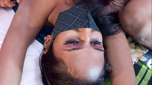 ใหม่ Desi natural first night hot sex two Couples Bengali hot web series sex xxx porn video ... Hanif and Popy khatun and Mst sumona and Manik Mia คลิปที่ดีที่สุด