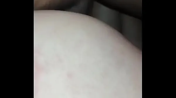 New My sexy chic form orgasm best Clips