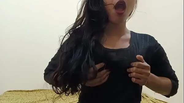 Nuevos Desi pueblo india chica mms mejores clips