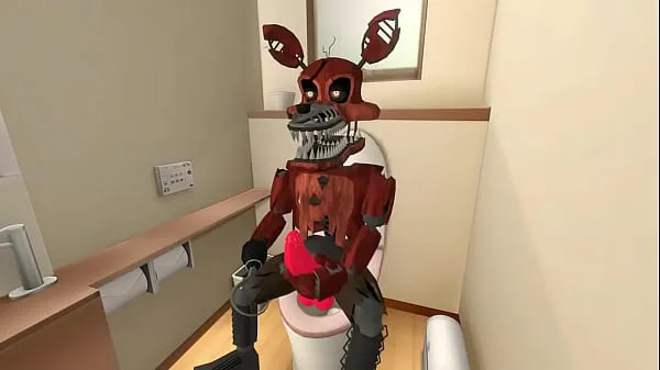 नई nightmare foxy सर्वोत्तम क्लिप्स