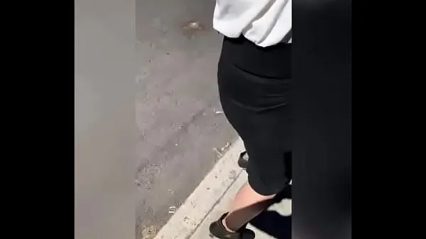 Uudet Money for sex! Hot Mexican Milf on the Street! I Give her Money for public blowjob and public sex! She’s a Hardworking Milf! Vol parasta leikettä