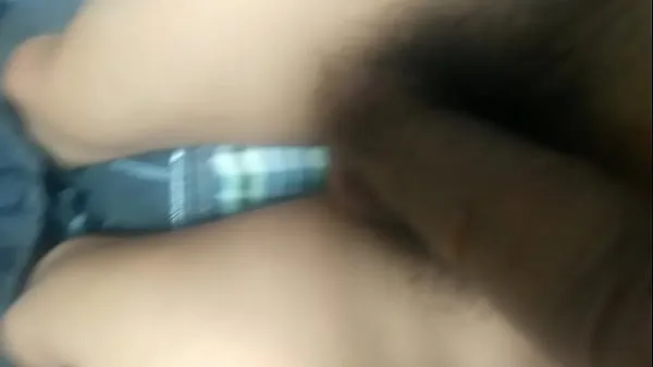 New Beautiful girl sucks cock until cum fills her mouth best Clips