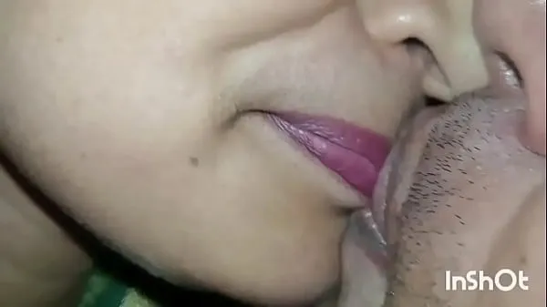 best indian sex videos, indian hot girl was fucked by her lover, indian sex girl lalitha bhabhi, hot girl lalitha was fucked by Clip hay nhất mới