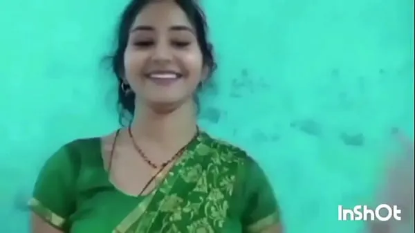 Nuevos india Caliente chica fue follada por su novio india XXX video de lalita bhabhi mejores clips