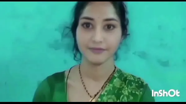 Новые Индийское ххх видео сексуальной девушки Решмы, лучшая индийская поза для траха лучшие клипы