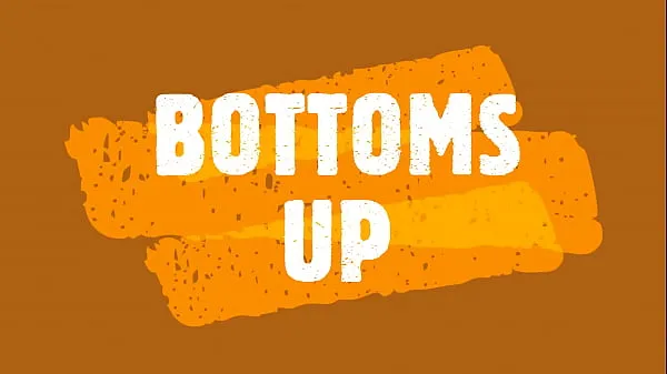 Nové BOTTOMS UP (BEYONCE TWITCH STARS TWERK VID nejlepší klipy