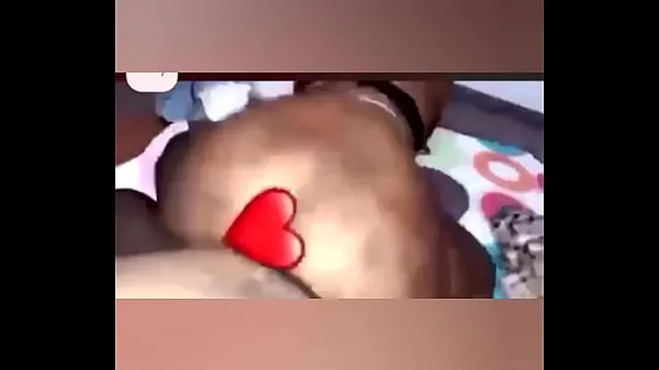 Nuovi Sex tape in Abidjanclip migliori