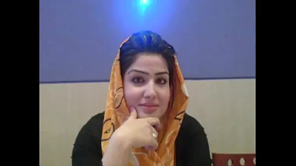 New Attractive Pakistani hijab Slutty chicks talking regarding Arabic muslim Paki Sex in Hindustani at S best Clips