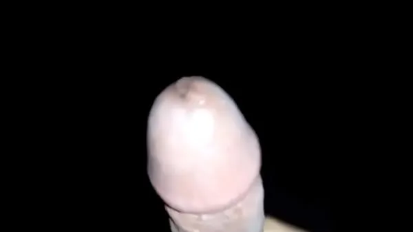 New Compilation of cumshots that turned into shorts best Clips
