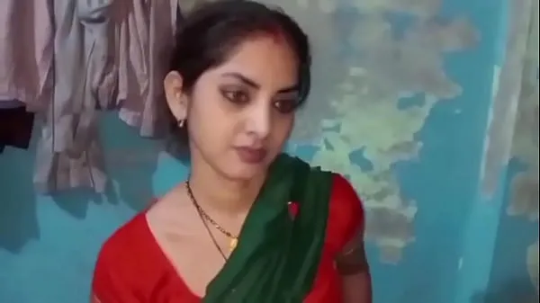 New Newly married wife fucked first time in standing position Most ROMANTIC sex Video ,Ragni bhabhi sex video best Clips
