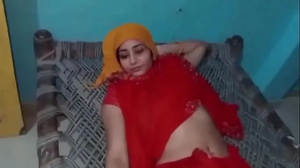 新的Rent owner fucked young lady's milky pussy, Indian beautiful pussy fucking video in hindi voice最佳剪辑