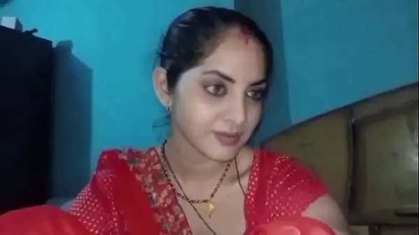 Full sex romance with boyfriend, Desi sex video behind husband, Indian desi bhabhi sex video, indian horny girl was fucked by her boyfriend, best Indian fucking video Clip hay nhất mới