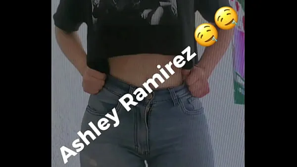 Nuovi Ashley Ramirez very bitchclip migliori