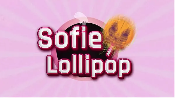 Nuevos Sofie Lollipop en un especial de Halloween con muchas bromas a la polla gruesa de su amiga mejores clips