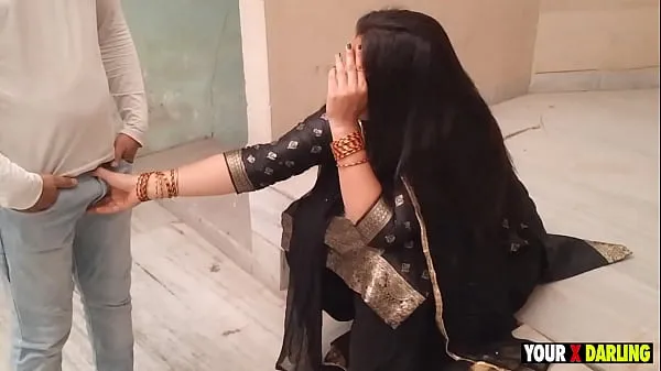 Nowe Punjabi Jatti Ka Bihari Boyfriend Part 1 najlepsze klipy