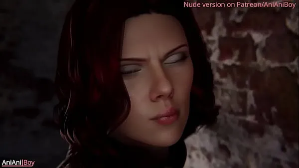 नई Natasha Romanoff best marvel agent सर्वोत्तम क्लिप्स