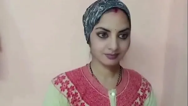 Novi Indian village girl porn video, Panjabi bhabhi was fucked by her husband after marriage najboljši posnetki
