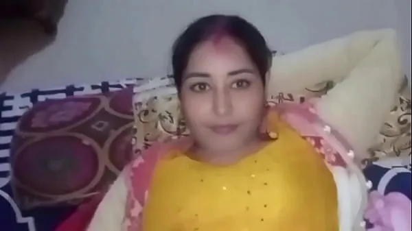 New Indian hot bhabhi and Dever sex romance in winter season best Clips