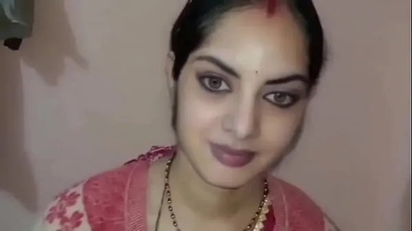 New Indian hot girl was fucked by her stepbrother, Indian desi bhabhi sex relation with stepbrother behind husband in hindi voice best Clips