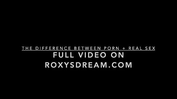 New PORN vs. REALITY - REAL SEX EDUCATION best Clips