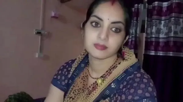 New Sex with My cute newly marriedneighbour bhabhi, newly married girl kissed her boyfriend, Lalita bhabhi sex relation with boyfriend behind husband, sucking and licking sex video in hindi voice, Lalita bhabhi sex best Clips