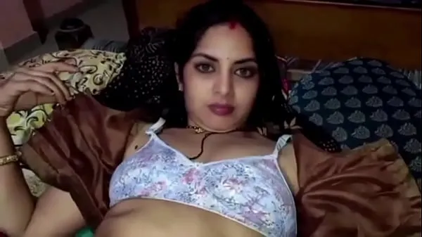 Nowe Lalita bhabhi was fucked by her stepbrother, best Indian pussy licking and sucking sex video in hindi voice najlepsze klipy