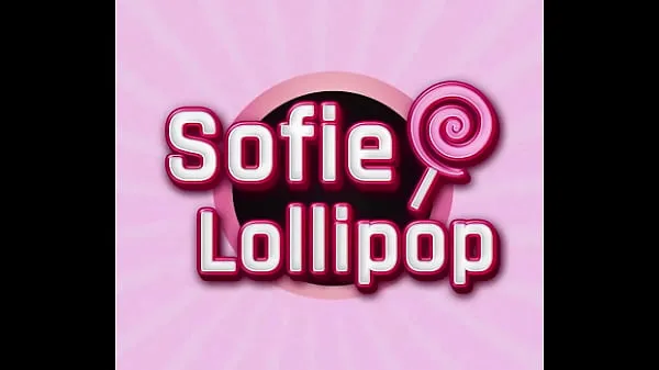 Uudet Sofie Lollipop, the nerdy little otaku who made a Naruto-themed call until she came really hot parasta leikettä