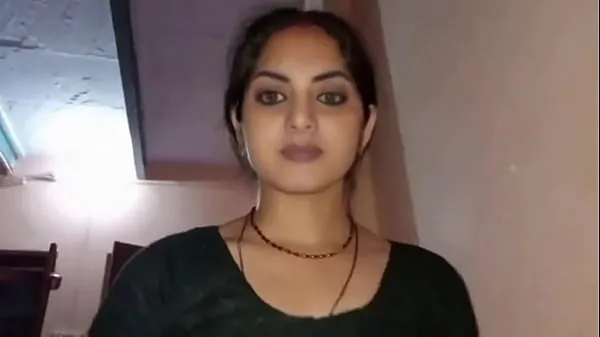 Nye Indian hot girl Lalita bhabhi sex video bedste klip