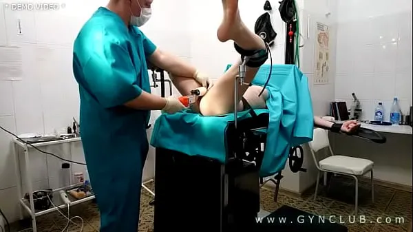 新しいBest gyno orgams 2023ベスト クリップ