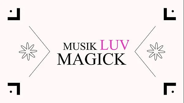 Νέα HOT FOR TEACHER--Full Episode One of "Musik Love Magick--The Wizard's Lover" 2024 καλύτερα κλιπ