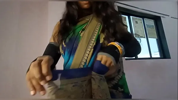 Νέα Hot sexy indian teacher rashmi sex with her university student role play καλύτερα κλιπ