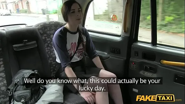 New Faketaxi Free E166 HD best Clips